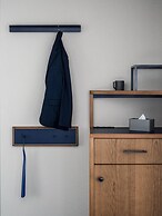 Hotel Star Plaza Ikebukuro