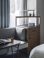 Hotel Star Plaza Ikebukuro