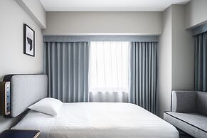 Hotel Star Plaza Ikebukuro