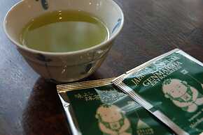 Hotel Star Plaza Ikebukuro