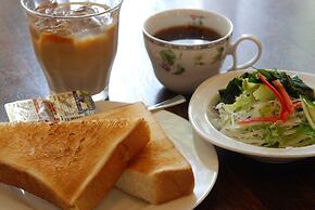 Hotel Star Plaza Ikebukuro