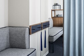 Hotel Star Plaza Ikebukuro