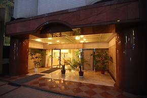 Hotel Star Plaza Ikebukuro