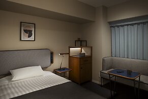 Hotel Star Plaza Ikebukuro