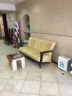 Hotel Star Plaza Ikebukuro