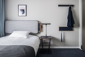 Hotel Star Plaza Ikebukuro