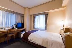 Hotel Star Plaza Ikebukuro