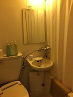 Hotel Star Plaza Ikebukuro