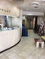 Hotel Star Plaza Ikebukuro