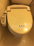 Hotel Star Plaza Ikebukuro