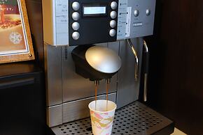 Hotel Star Plaza Ikebukuro