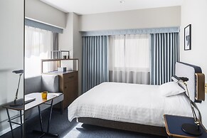 Hotel Star Plaza Ikebukuro