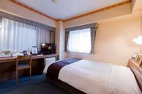 Hotel Star Plaza Ikebukuro