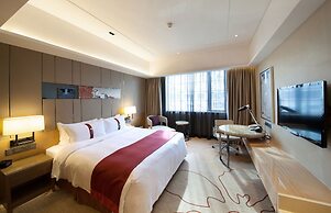 Holiday Inn Chengdu Oriental Plaza by IHG