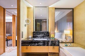 Holiday Inn Chengdu Oriental Plaza by IHG