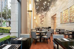 Holiday Inn Chengdu Oriental Plaza by IHG