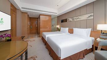 Holiday Inn Chengdu Oriental Plaza by IHG