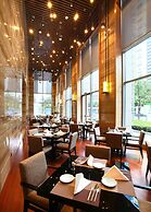 Holiday Inn Chengdu Oriental Plaza by IHG