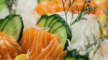 Holiday Inn Chengdu Oriental Plaza by IHG