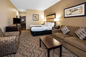 La Quinta Inn & Suites by Wyndham Auburn