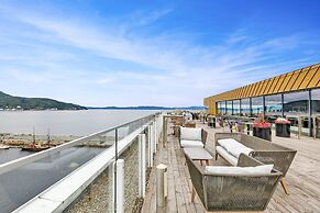 Clarion Hotel Trondheim