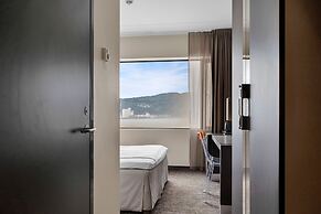 Clarion Hotel Trondheim