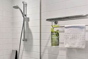 Clarion Hotel Trondheim