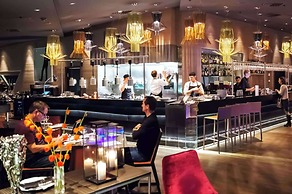 Clarion Hotel Trondheim