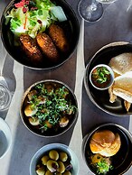 Clarion Hotel Trondheim