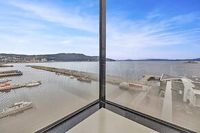 Clarion Hotel Trondheim