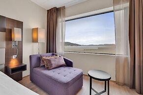 Clarion Hotel Trondheim