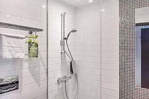 Clarion Hotel Trondheim