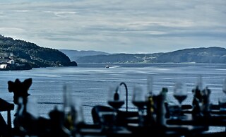 Clarion Hotel Trondheim