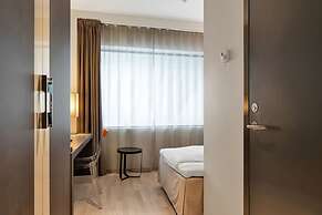 Clarion Hotel Trondheim