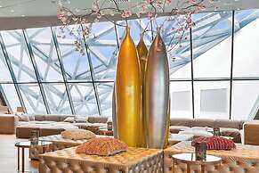 Clarion Hotel Trondheim