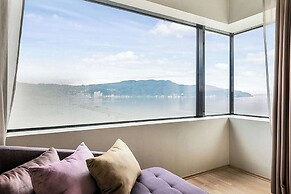 Clarion Hotel Trondheim