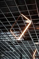 Clarion Hotel Trondheim