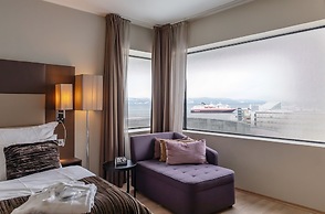 Clarion Hotel Trondheim