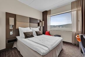 Clarion Hotel Trondheim