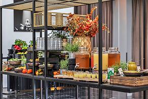 Clarion Hotel Trondheim