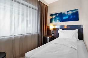 Clarion Hotel Trondheim