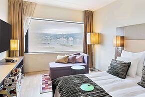 Clarion Hotel Trondheim