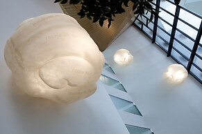 Clarion Hotel Trondheim