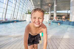 Clarion Hotel Trondheim