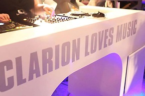 Clarion Hotel Trondheim