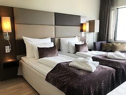 Clarion Hotel Trondheim