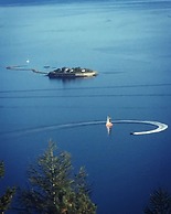 Clarion Hotel Trondheim