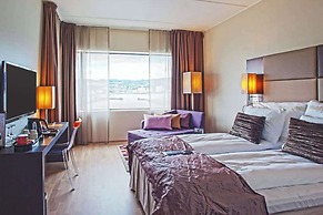 Clarion Hotel Trondheim
