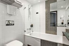 Clarion Hotel Trondheim