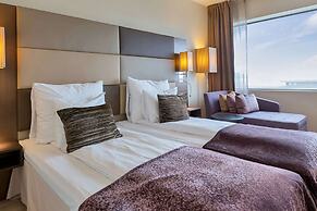 Clarion Hotel Trondheim